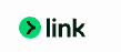 Link by Stripe